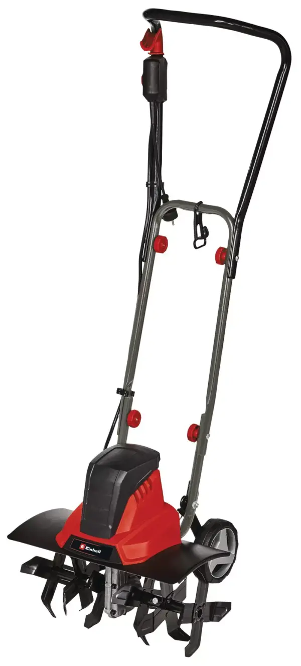 ELECTROENXADA GC-RT 1545 M 1500 W 45 CM | EINHELL