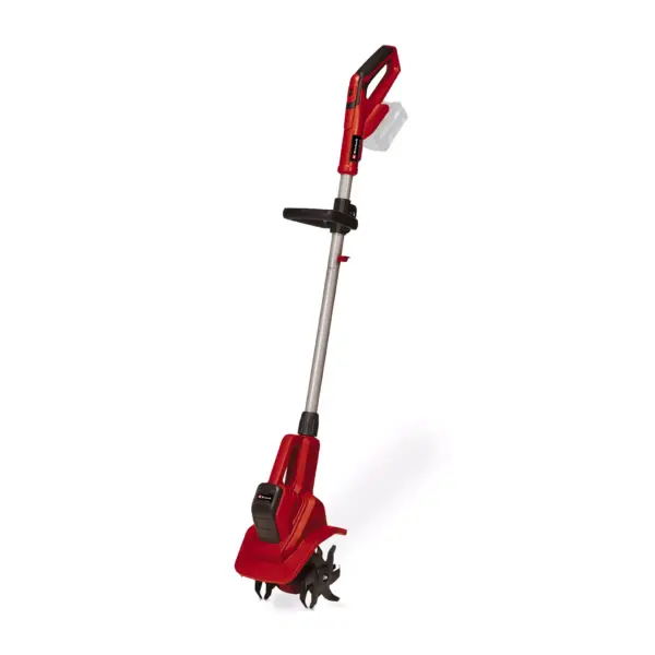 ENXADA GE-CR 18/20 LI E-SOLO 20 CM | EINHELL