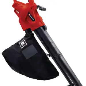 ASPIRADOR SOPRADOR GC-EL 3024 E 3000 W | EINHELL