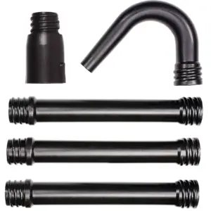 KIT DE LIMPEZA DE CALEIRAS | EINHELL