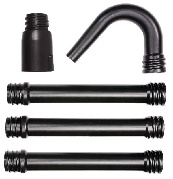KIT DE LIMPEZA DE CALEIRAS | EINHELL