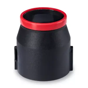 BOCAL PARA SECAGEM DE AUTOMÓVEIS | EINHELL