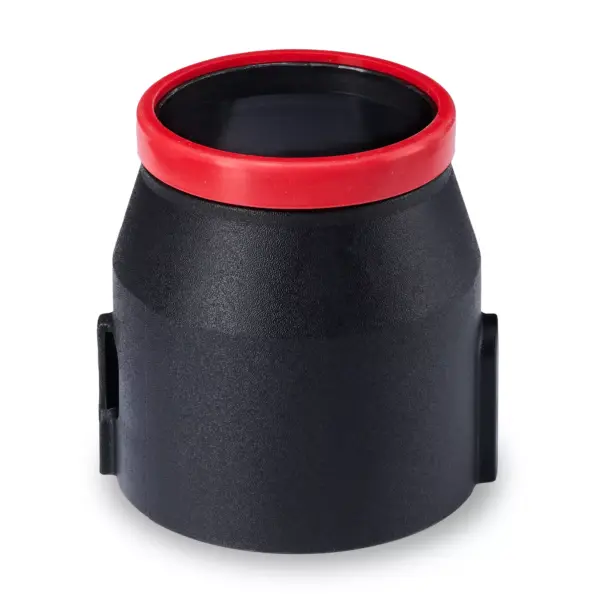 BOCAL PARA SECAGEM DE AUTOMÓVEIS | EINHELL