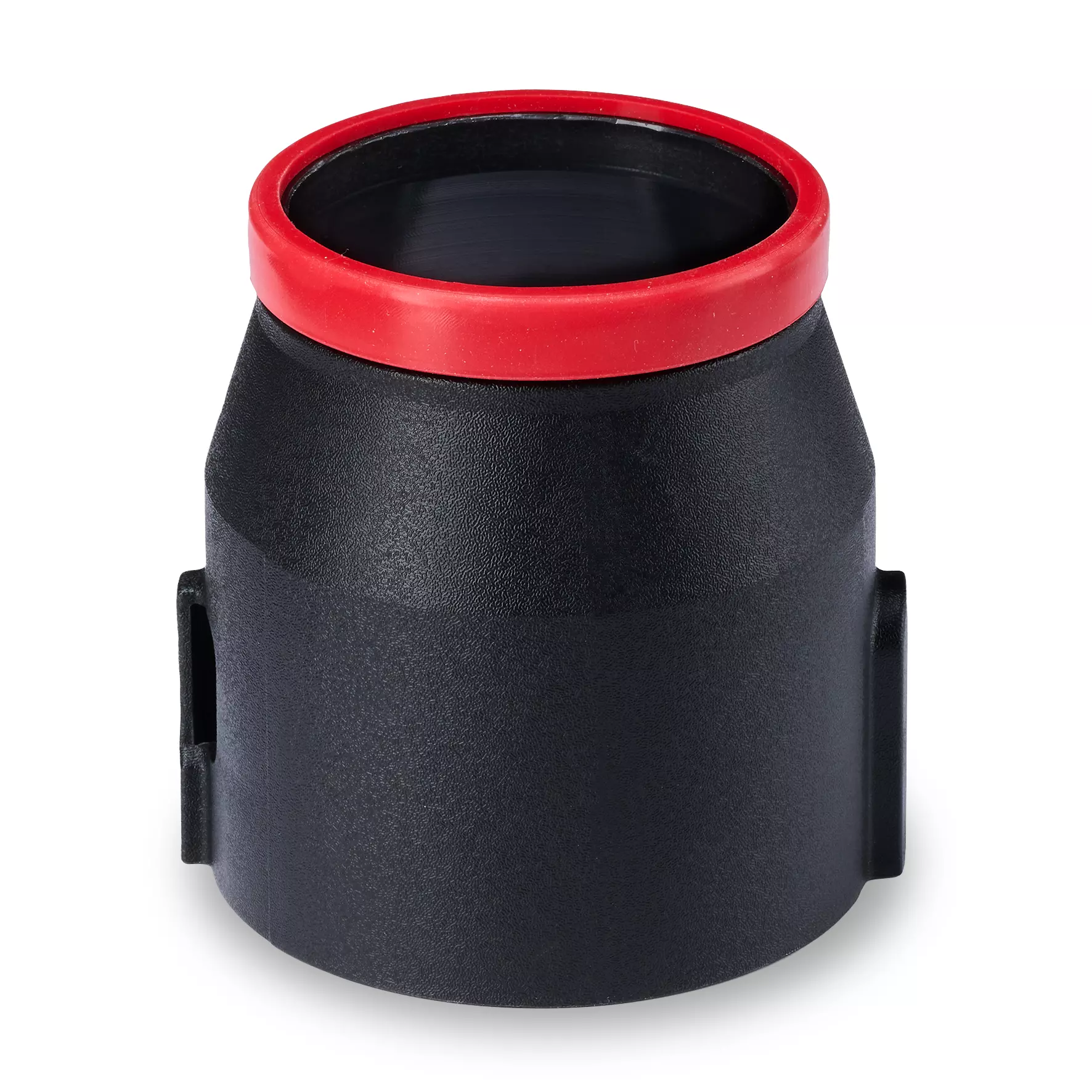 BOCAL PARA SECAGEM DE AUTOMÓVEIS | EINHELL - Image 1