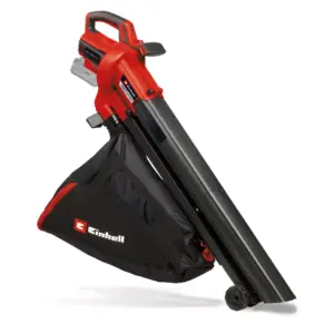 VENTURRO 18/210 | EINHELL