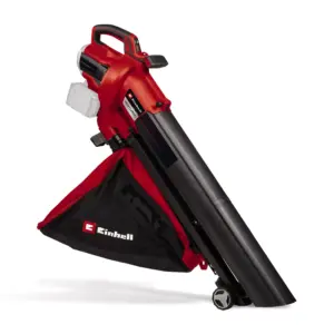 VENTURRO 36/240 | EINHELL