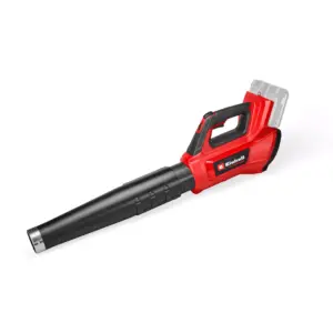 SOPRADOR SEM FIO GP-LB 36/230 LI E BL-SOLO | EINHELL