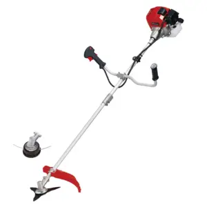 MOTOROÇADORA GC-BC 52 AS | EINHELL