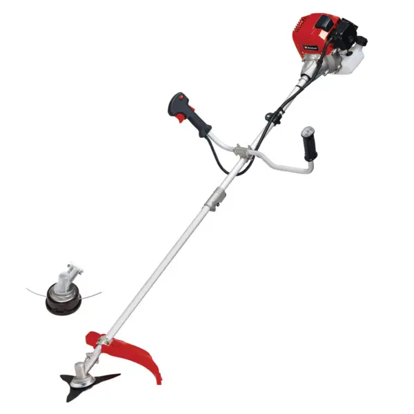MOTOROÇADORA GC-BC 52 AS | EINHELL
