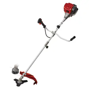 MOTOROÇADORA GC-BC 36-4 S | EINHELL