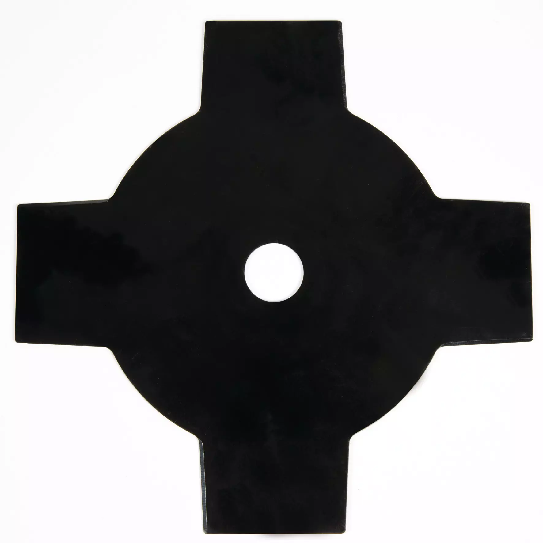DISCO CORTE 230MM 4D | EINHELL - Image 1