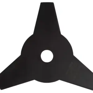 DISCO CORTE 230MM 3D | EINHELL