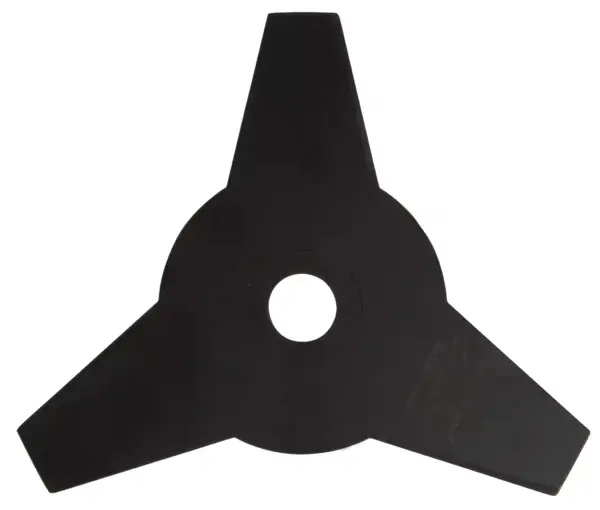 DISCO CORTE 230MM 3D | EINHELL