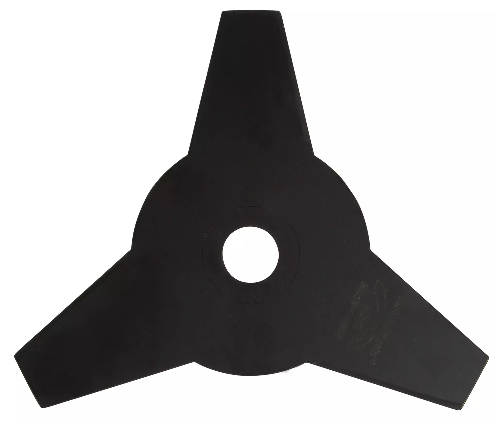 DISCO CORTE 230MM 3D | EINHELL - Image 1