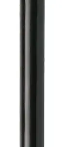 EXTENSÃO DE 1 M | EINHELL