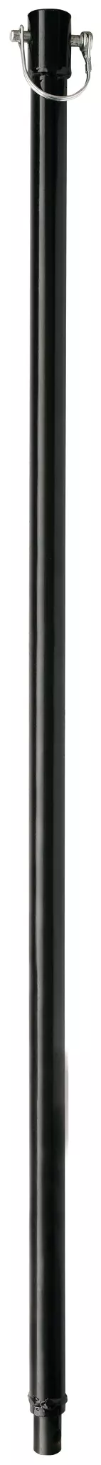EXTENSÃO DE 1 M | EINHELL