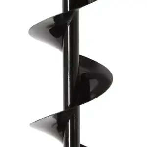 BROCA 200 MM | EINHELL