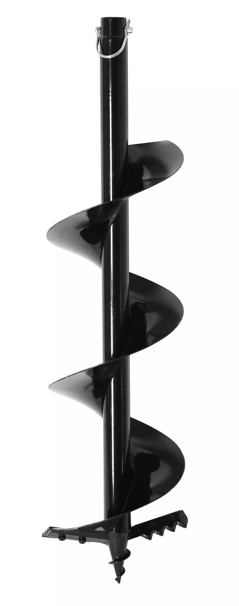 BROCA 200 MM | EINHELL - Image 1