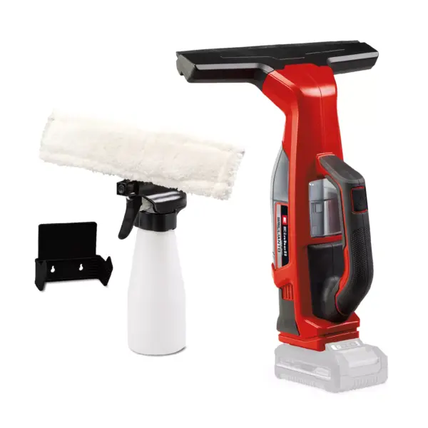 BRILLIANTO 0.28 M | EINHELL