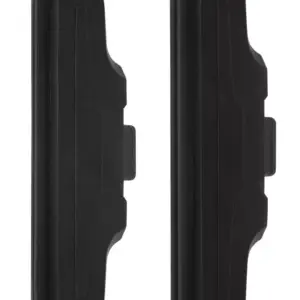 CONJUNTO DE ESCOVAS | EINHELL