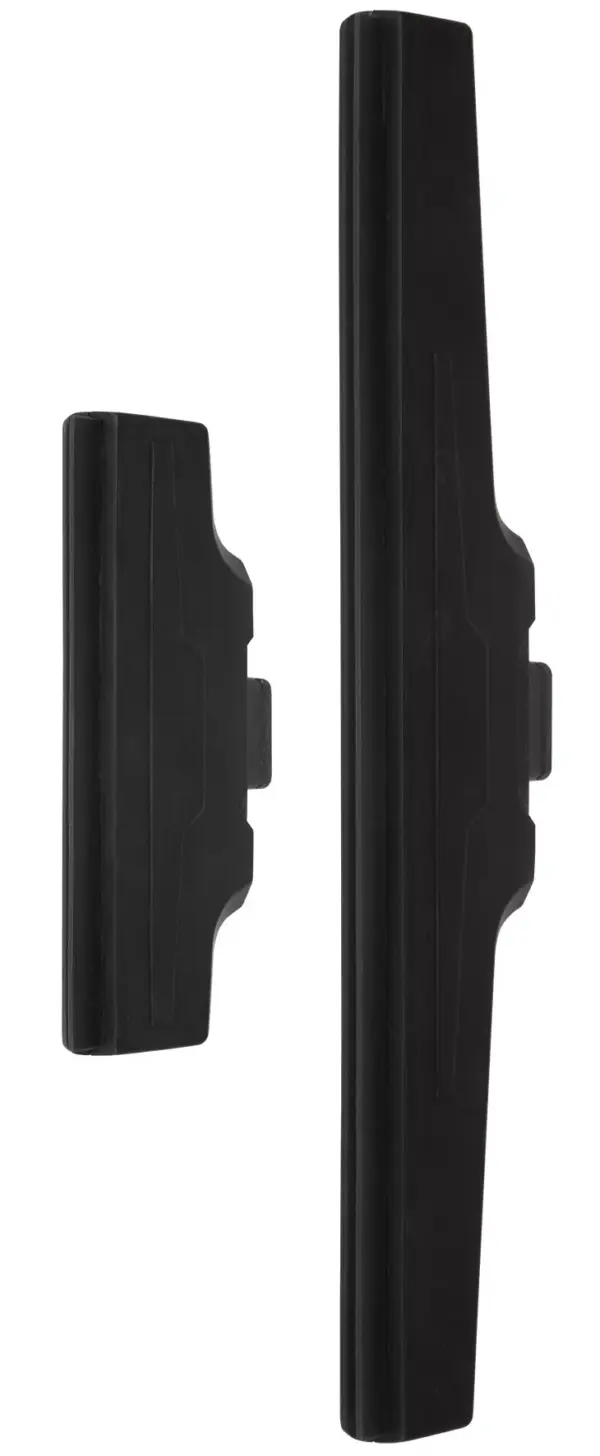 CONJUNTO DE ESCOVAS | EINHELL