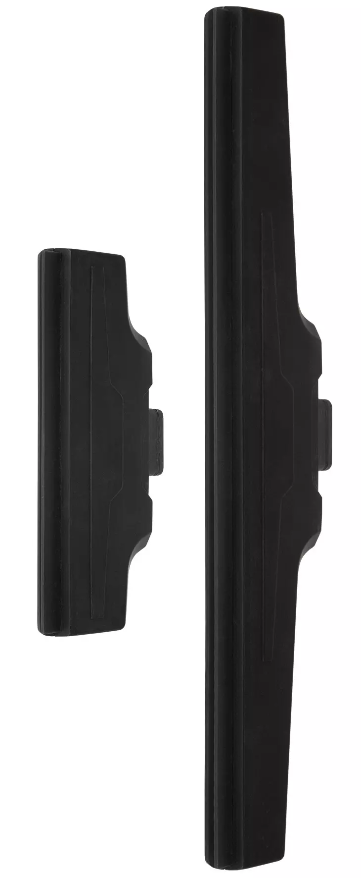 CONJUNTO DE ESCOVAS | EINHELL - Image 1