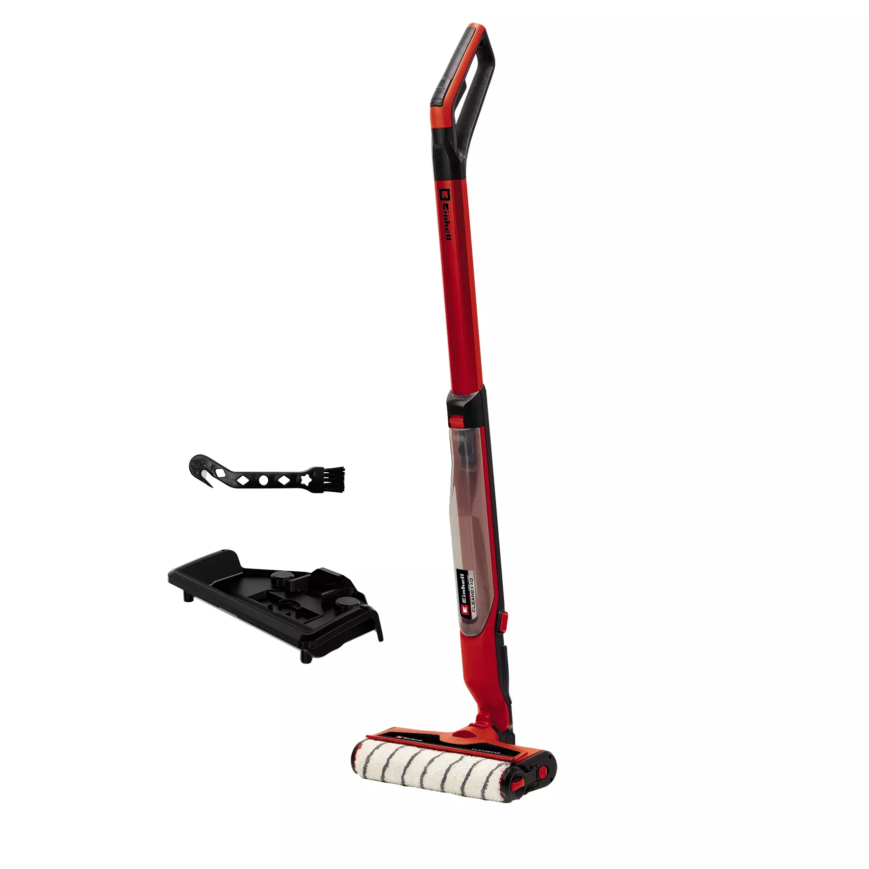 CLEANEXXO 29 CM | EINHELL - Image 1