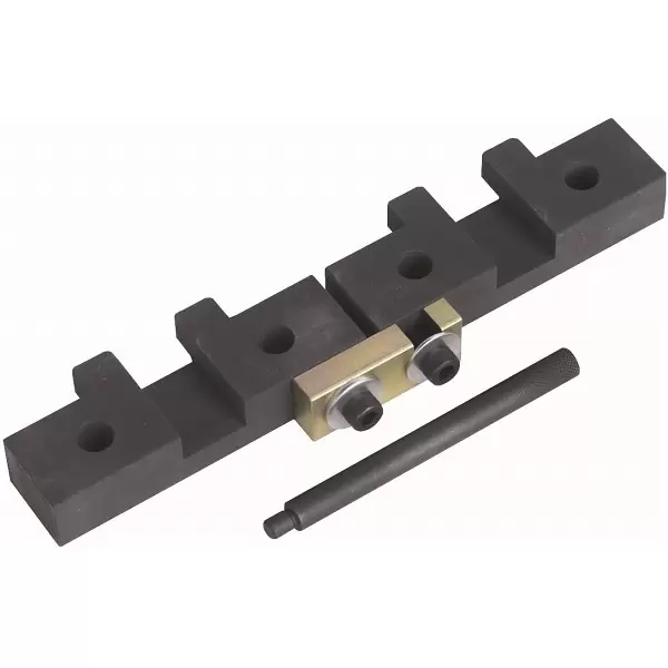 FERRAMENTA DE BLOQUEIO BMW M44 194S1 206S2 256S1 256S2 | TECH
