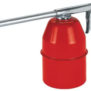 PISTOLA DE LAVAGEM | EINHELL