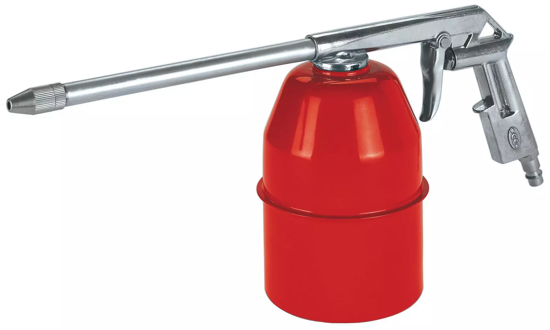 PISTOLA DE LAVAGEM | EINHELL - Image 1