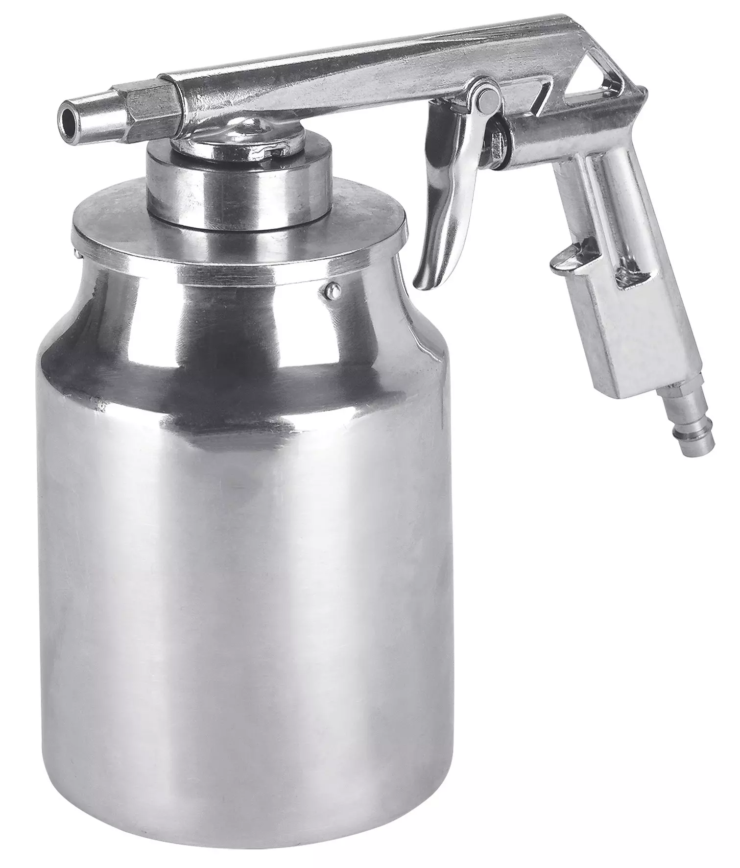 PISTOLA DE JACTO C/COPO | EINHELL - Image 1