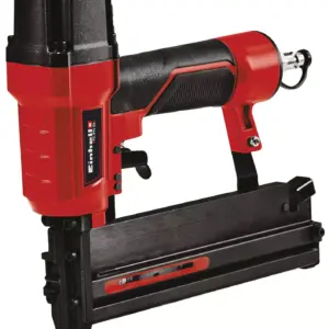 AGRAFADOR PREGADOR TC-PN 50 | EINHELL