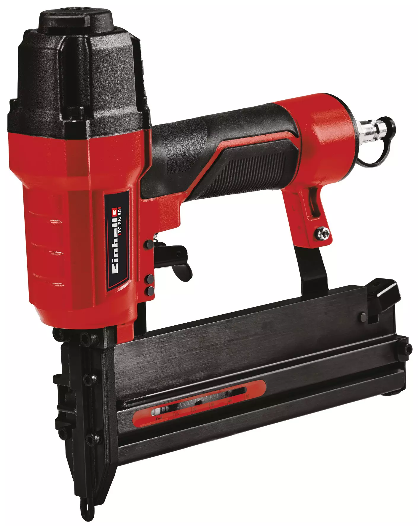 AGRAFADOR PREGADOR TC-PN 50 | EINHELL - Image 1