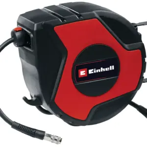 MANG.AR COMP.REBOBIN TC-PH 150 15 M | EINHELL