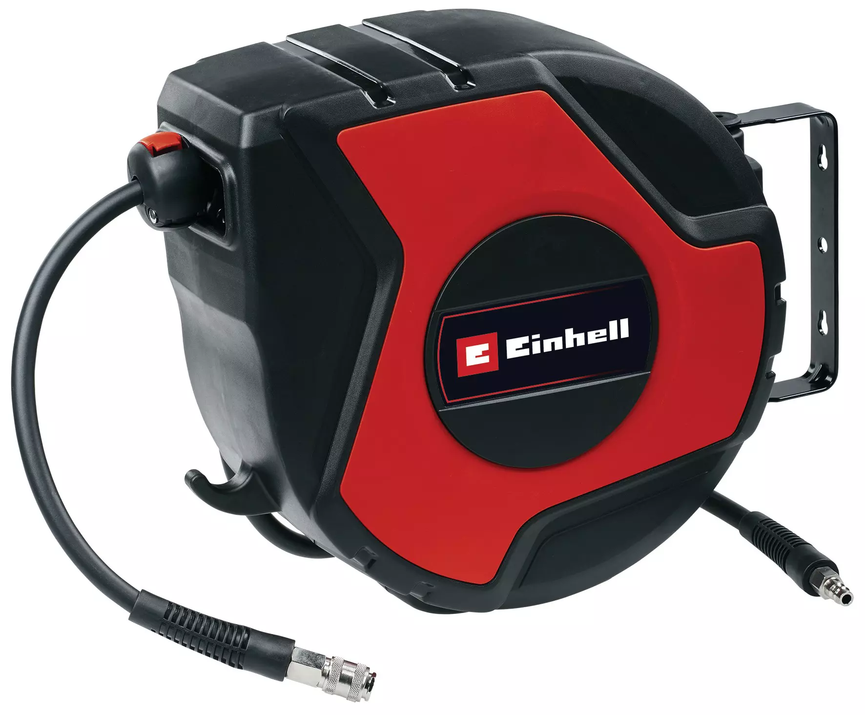 MANG.AR COMP.REBOBIN TC-PH 150 15 M | EINHELL - Image 1