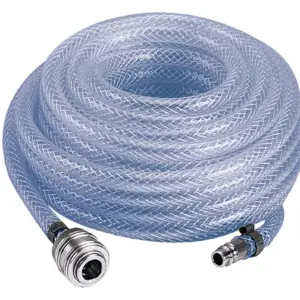 MANG AR COMP 15 MTS C/ENCX | EINHELL
