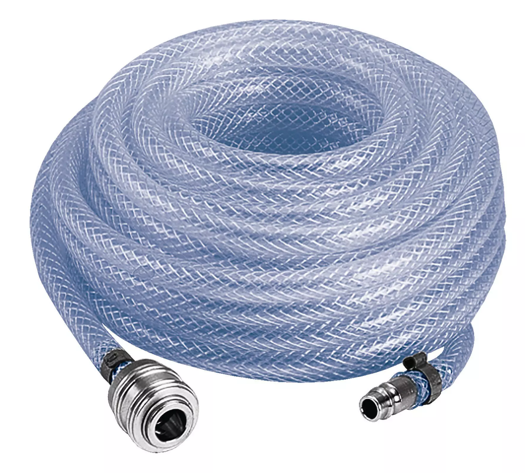 MANG AR COMP 15 MTS C/ENCX | EINHELL - Image 1