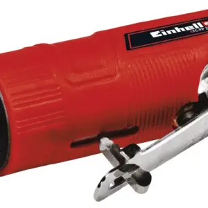 RETIFICADORA PNEUMATICA TC-PP 220 | EINHELL