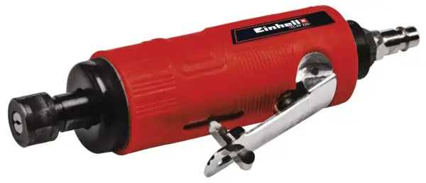 RETIFICADORA PNEUMATICA TC-PP 220 | EINHELL