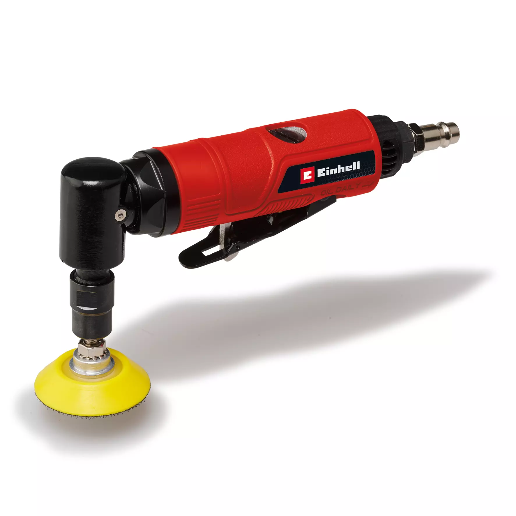 REBARBADORA PNEUMATICA TC-PA 50 | EINHELL - Image 1