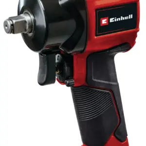 CHAVE DE IMPACTO (PNEUMÁTICA) TC-PW 610 COMPACT | EINHELL