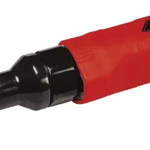 ROQUETE PNEUMATICO TC-PR 68 | EINHELL