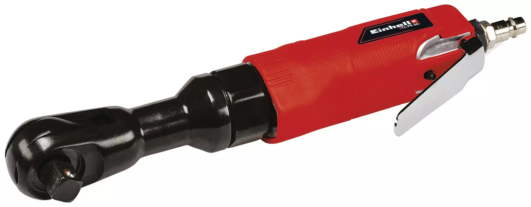 ROQUETE PNEUMATICO TC-PR 68 | EINHELL - Image 1