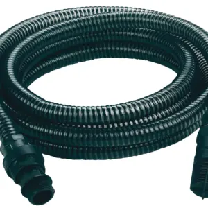 MANGUEIRA ASPIRAÇÃO 7M 1'' | EINHELL