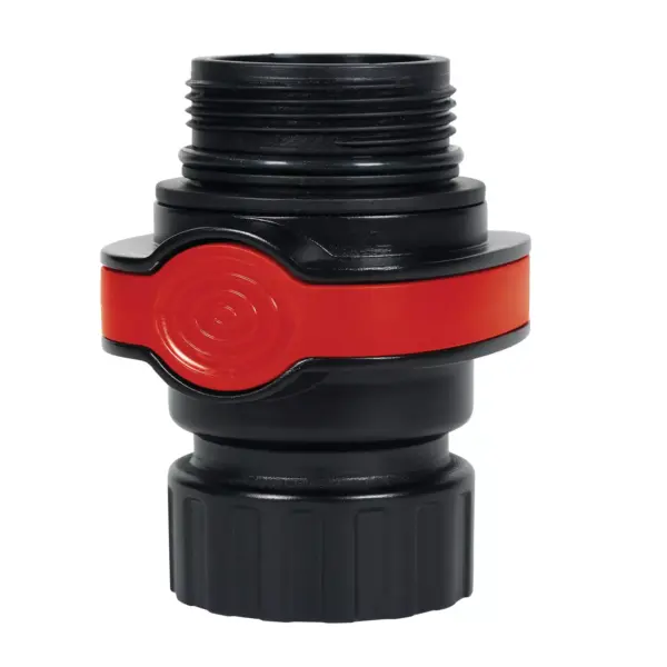 CONECTOR RÁPIDO | EINHELL