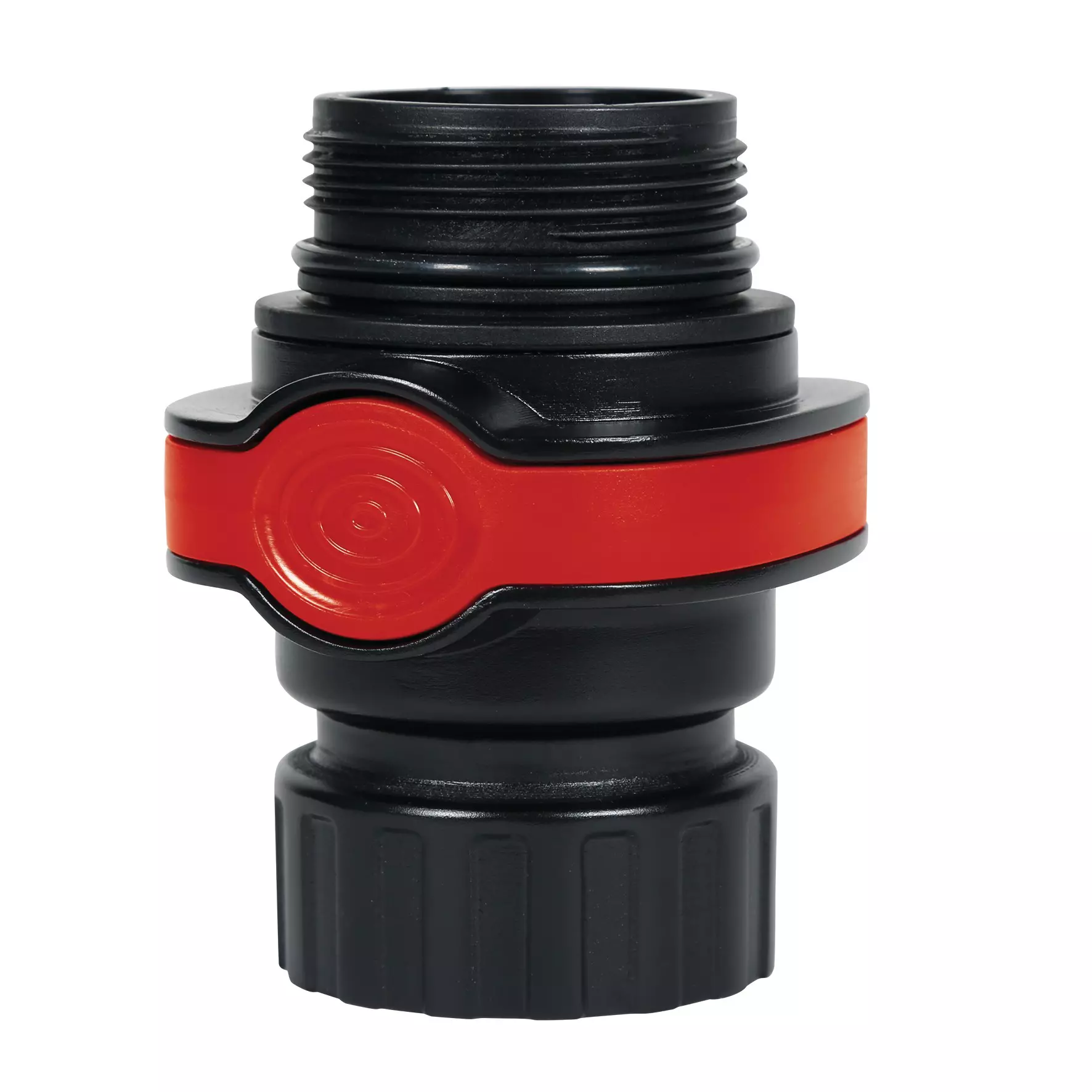CONECTOR RÁPIDO | EINHELL - Image 1