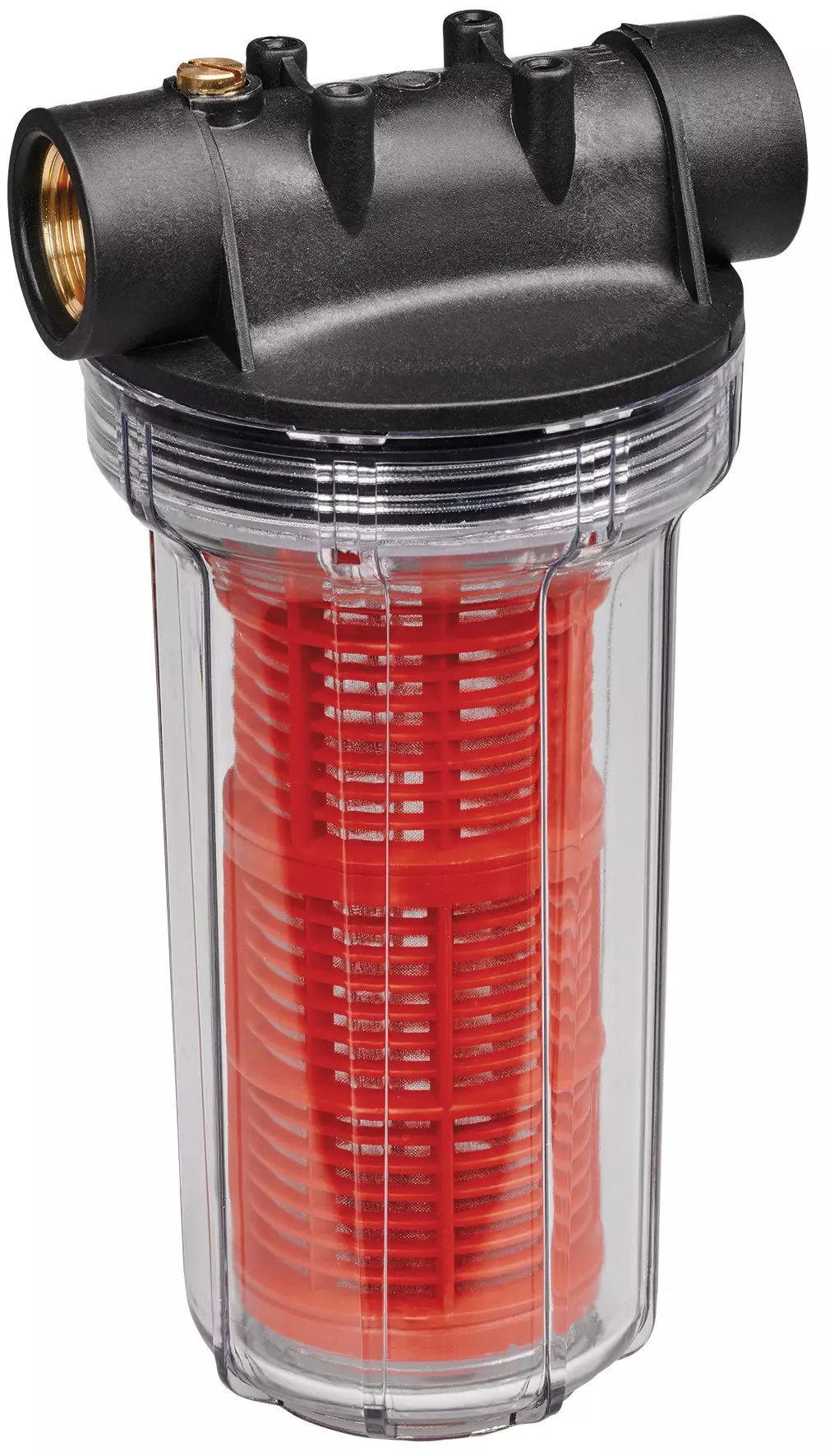 FILTRO PARA BOMBAS 25 CM | EINHELL - Image 1