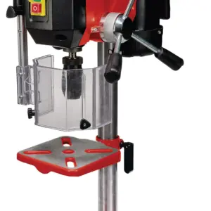 ENGENHO DE COLUNA TE-BD 550 450 W | EINHELL