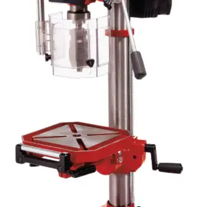 ENGENHO DE COLUNA TE-BD 750 E 750 W | EINHELL