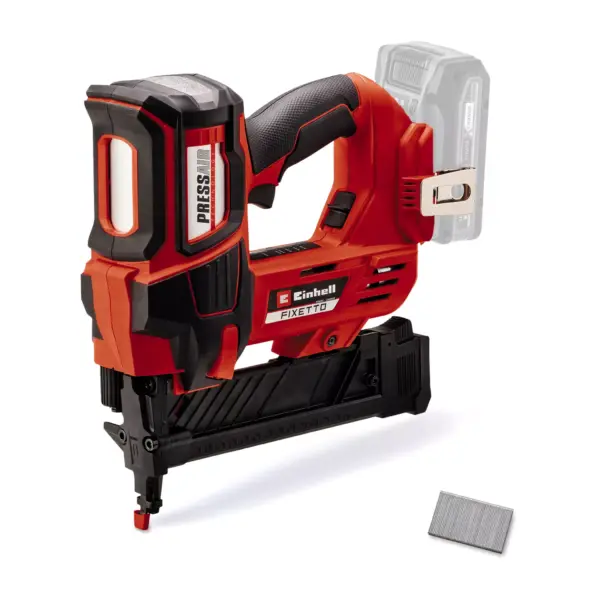 FIXETTO 18/38 S | EINHELL